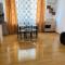 Solid Apartments Mamaia Solid Apartments Mamaia