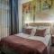 Quality Hotel Waterfront