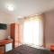 Family Hotel Kosko
