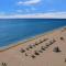 Ocean View Condo Beach Service 504 - ميامي بيتش