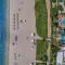 Ocean View Condo Beach Service 504 - ميامي بيتش