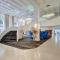 Ocean View Condo Beach Service 504 - ميامي بيتش