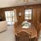 1422 - Captains Quarters by Resort Realty
