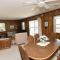 1422 - Captains Quarters by Resort Realty