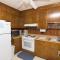 1422 - Captains Quarters by Resort Realty