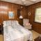 1422 - Captains Quarters by Resort Realty