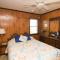 1422 - Captains Quarters by Resort Realty
