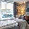 Quality Hotel Waterfront