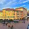 Appartamento Bergamo Centro Piazza Pontida - The Italian Escape