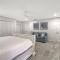 HEATED Pool, Game Room, Bunk Beds, Close to Beaches, Fun! - 布雷登顿