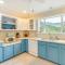 Black Mountain Retreat with Hot Tub and Mountain Views - Блек-Маунтін