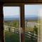 Beezies Self Catering Cottages