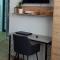 Apartman Zlata