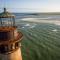 Folly Vacation Fantastic Vibe! Incredible Apt D