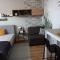 Apartman Zlata