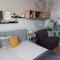 Apartman Zlata