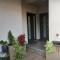 Apartman Zlata