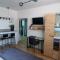 Apartman Zlata