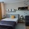 Apartman Zlata