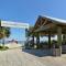 HEATED Pool, Game Room, Bunk Beds, Close to Beaches, Fun! - 布雷登顿
