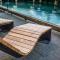Quality Hotel Waterfront