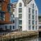 Quality Hotel Waterfront