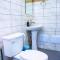 Cecay Apartments Logpom