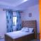 Cecay Apartments Logpom