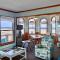 7014 - Sandcastle by the Sea by Resort Realty