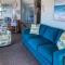 7014 - Sandcastle by the Sea by Resort Realty