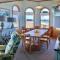 7014 - Sandcastle by the Sea by Resort Realty