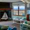 7014 - Sandcastle by the Sea by Resort Realty