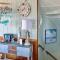 7014 - Sandcastle by the Sea by Resort Realty