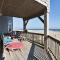 7014 - Sandcastle by the Sea by Resort Realty