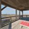 7014 - Sandcastle by the Sea by Resort Realty