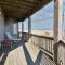 7014 - Sandcastle by the Sea by Resort Realty
