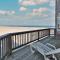7014 - Sandcastle by the Sea by Resort Realty
