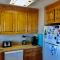 7014 - Sandcastle by the Sea by Resort Realty