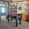 7014 - Sandcastle by the Sea by Resort Realty