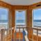 7014 - Sandcastle by the Sea by Resort Realty
