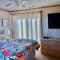 7014 - Sandcastle by the Sea by Resort Realty