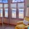 7014 - Sandcastle by the Sea by Resort Realty