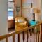 7014 - Sandcastle by the Sea by Resort Realty