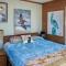 7014 - Sandcastle by the Sea by Resort Realty