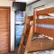 7014 - Sandcastle by the Sea by Resort Realty