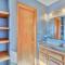 7014 - Sandcastle by the Sea by Resort Realty
