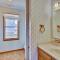 7014 - Sandcastle by the Sea by Resort Realty