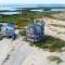 7014 - Sandcastle by the Sea by Resort Realty