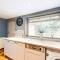 Duck Cottage - Cosy Cottage - Central Location - Haworth