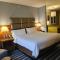 Holiday Inn Express Hotel & Suites Perry-National Fairground Area - Perry